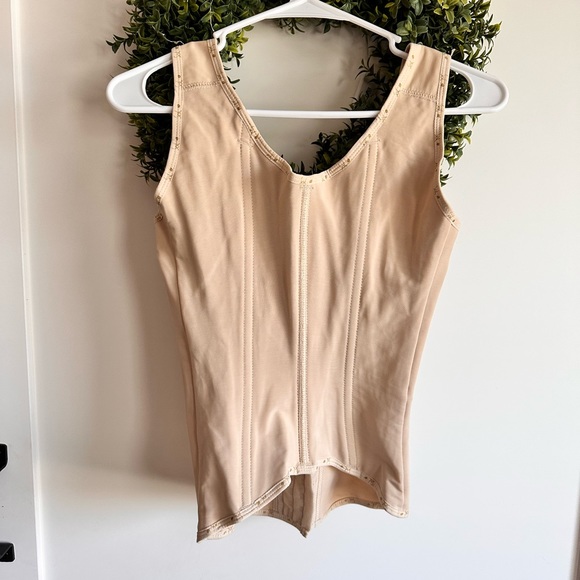 Sol Beauty And Care Cinturilla. - Picture 5 of 9